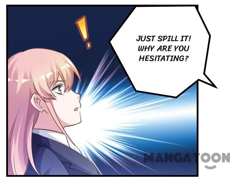 Page 3 of Chapter 124