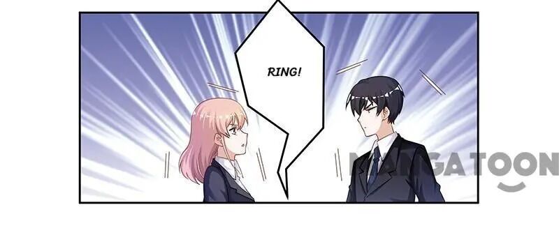 Page 4 of Chapter 124