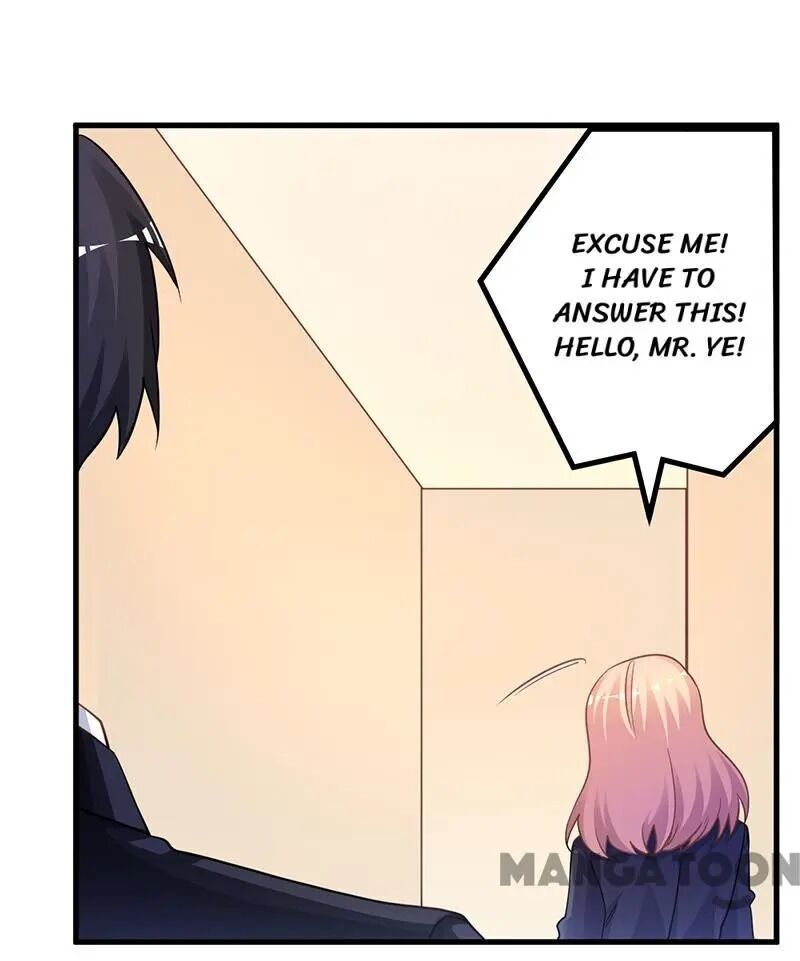 Page 5 of Chapter 124