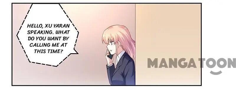 Page 7 of Chapter 124
