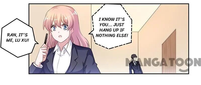 Page 8 of Chapter 124