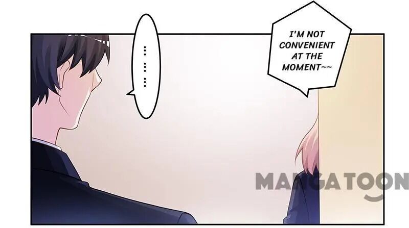 Page 9 of Chapter 124