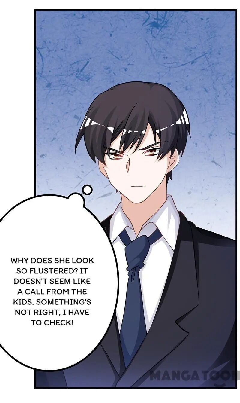 Page 10 of Chapter 124