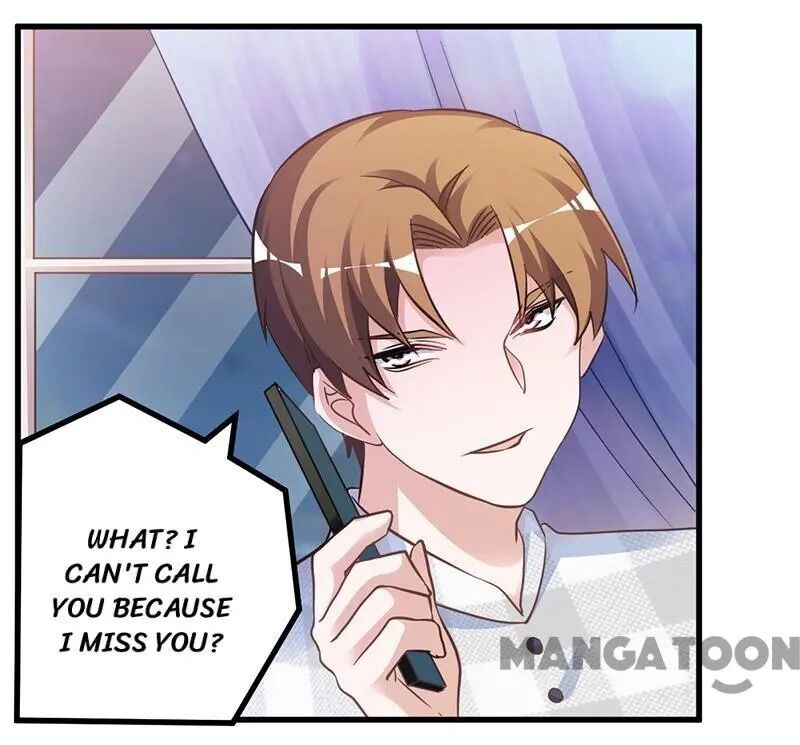 Page 11 of Chapter 124