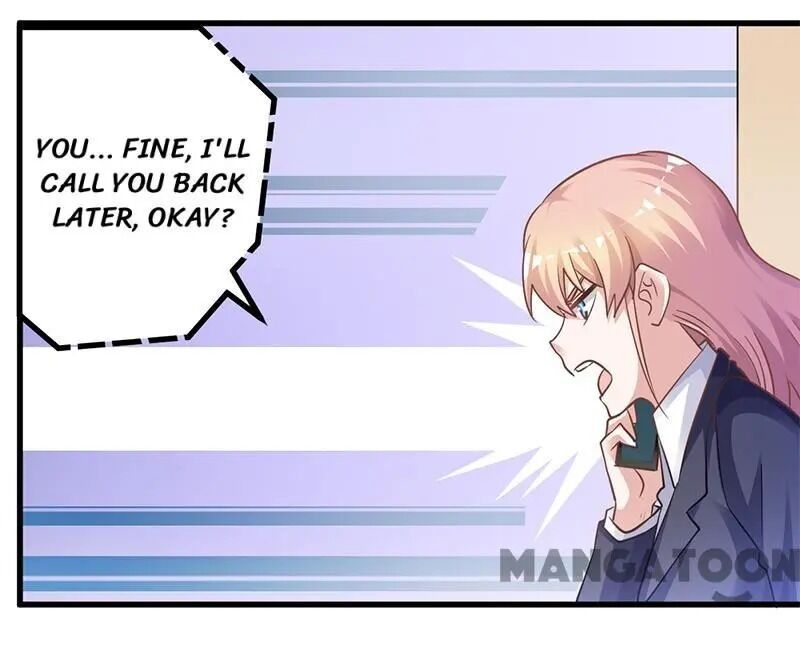Page 12 of Chapter 124