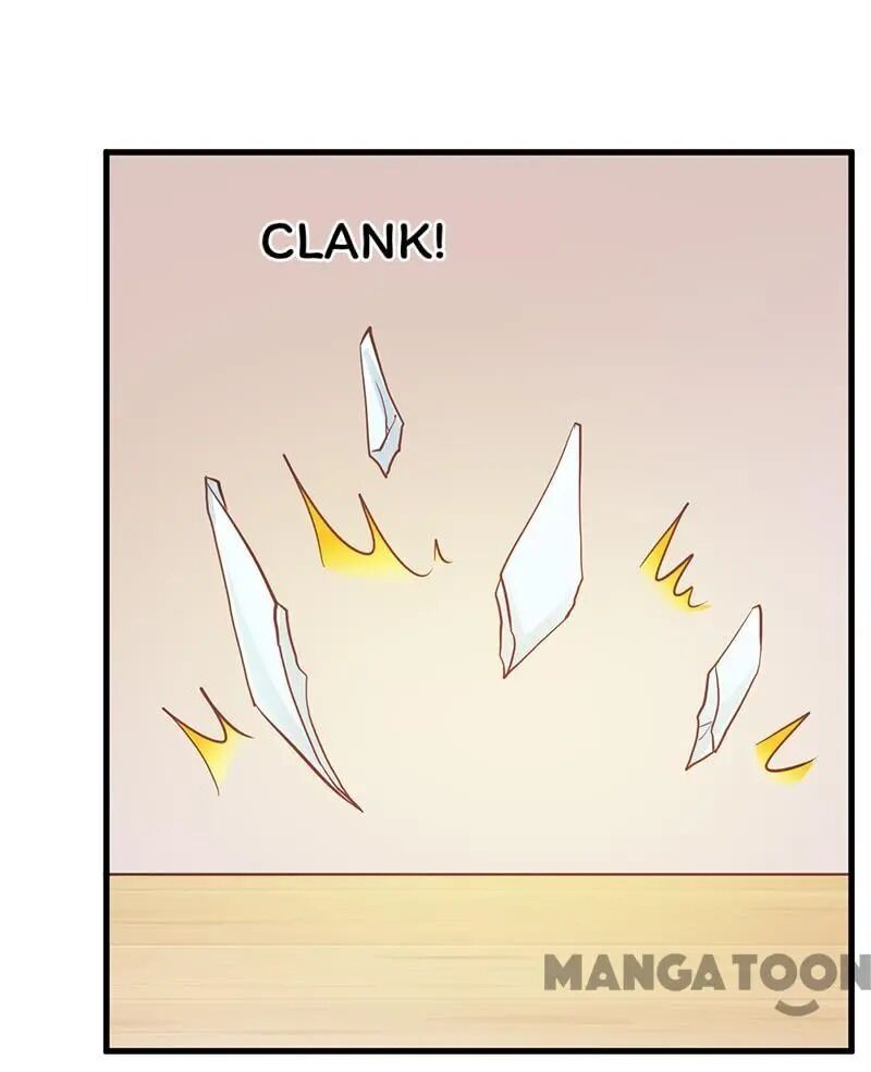 Page 13 of Chapter 124