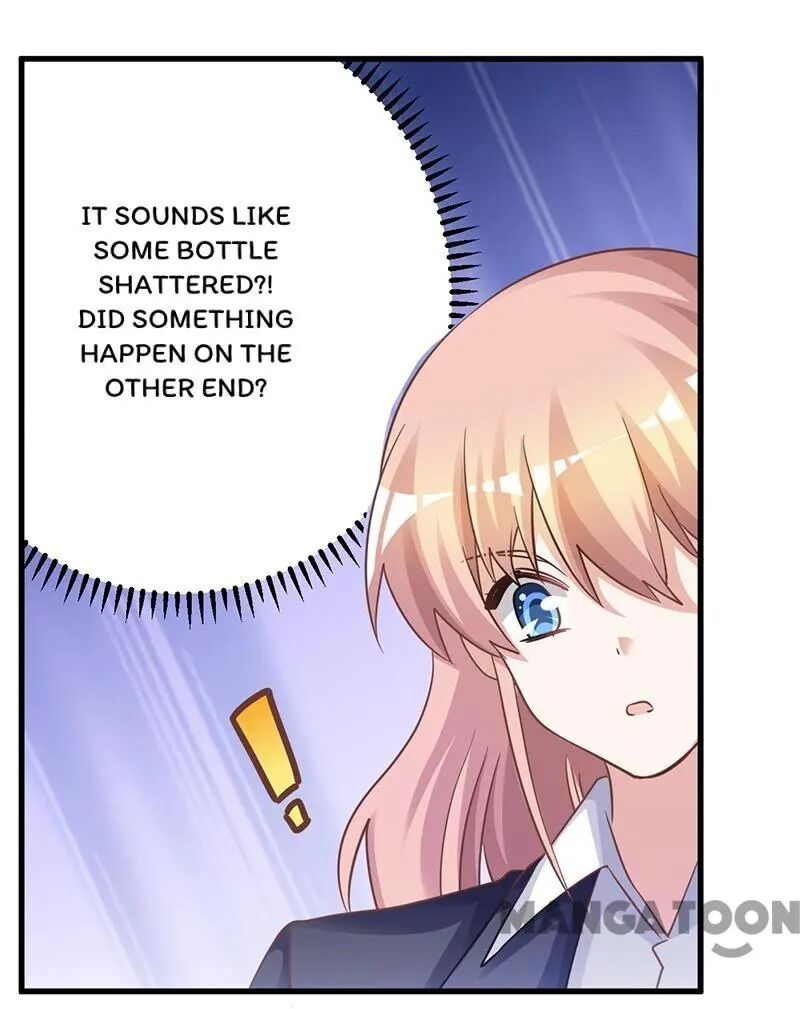Page 14 of Chapter 124