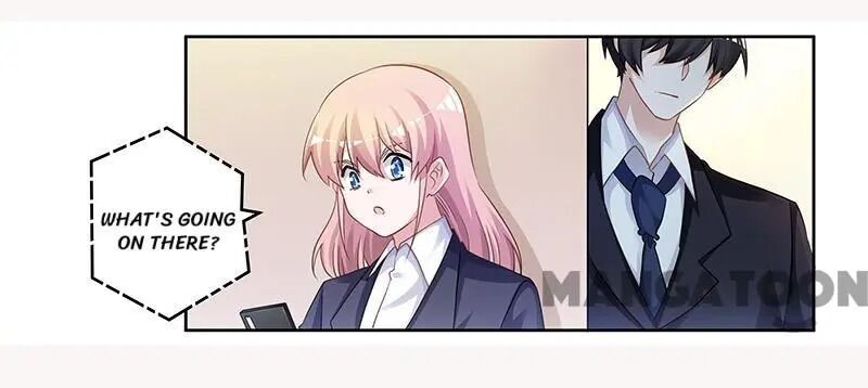 Page 15 of Chapter 124