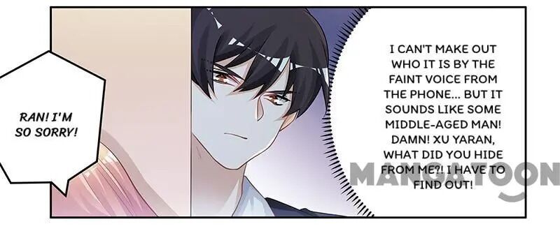 Page 16 of Chapter 124