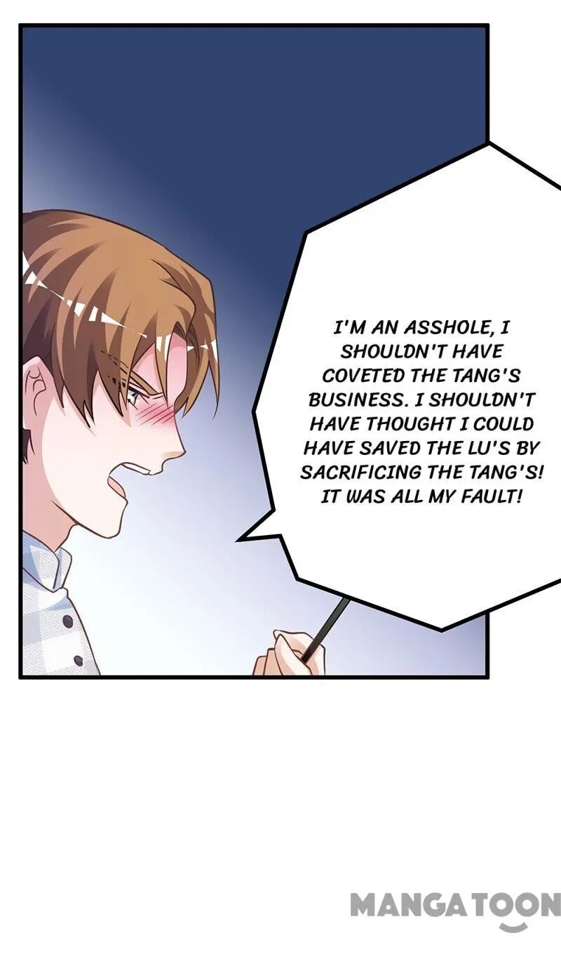 Page 19 of Chapter 124