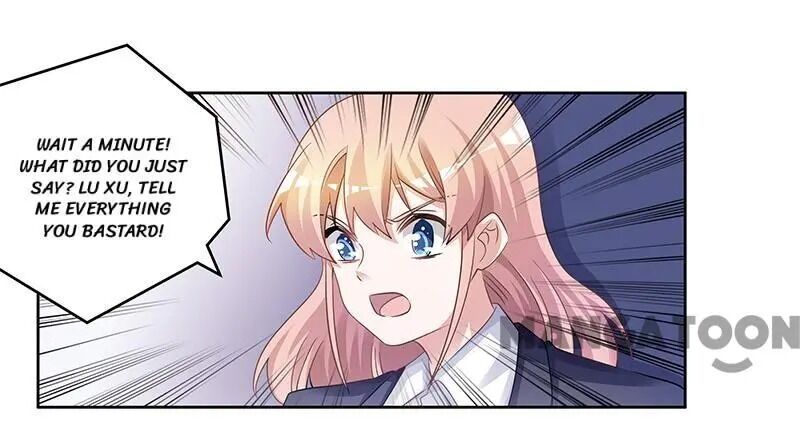Page 20 of Chapter 124