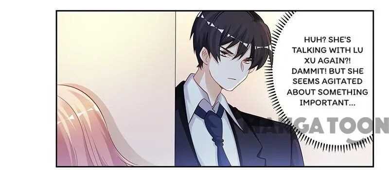 Page 21 of Chapter 124