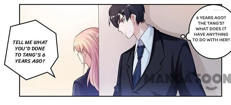 Page 22 of Chapter 124