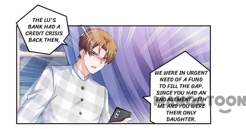 Page 23 of Chapter 124