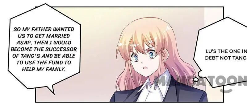 Page 24 of Chapter 124