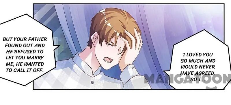 Page 25 of Chapter 124