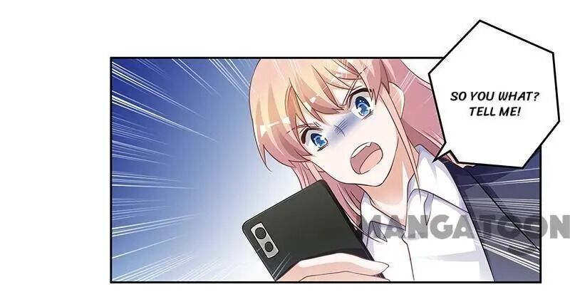 Page 26 of Chapter 124