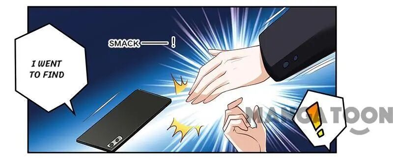 Page 27 of Chapter 124