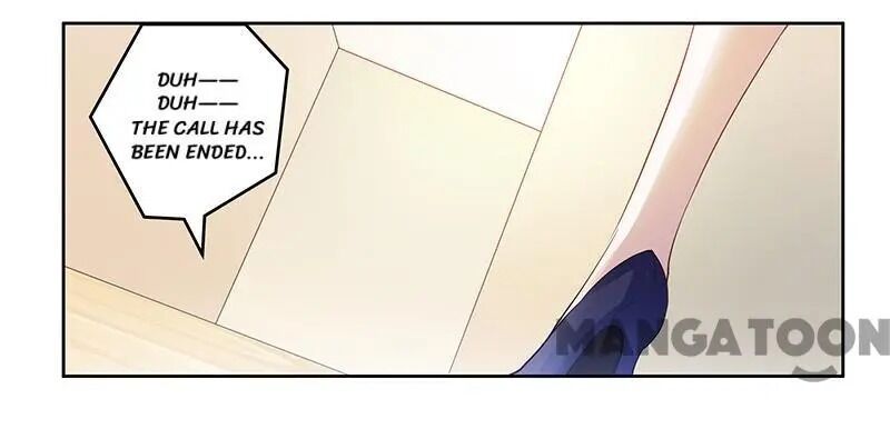 Page 28 of Chapter 124