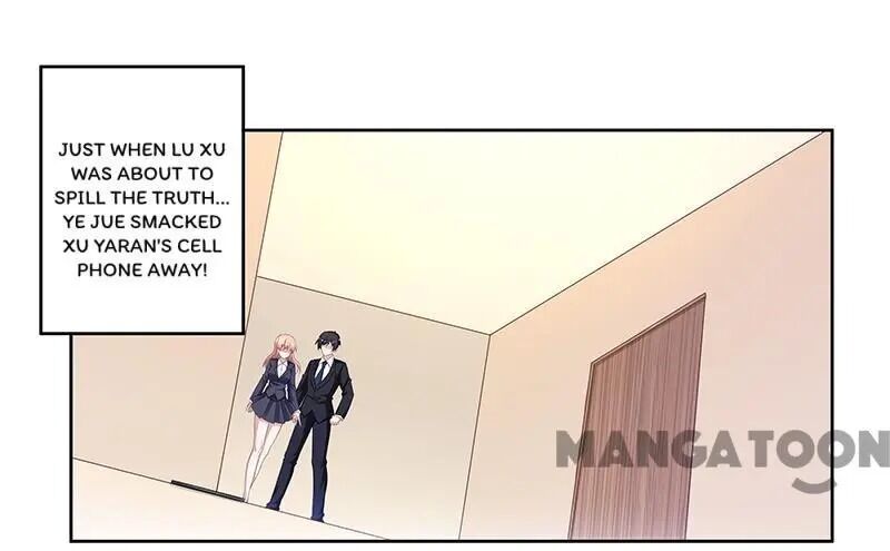 Page 1 of Chapter 125