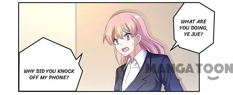 Page 2 of Chapter 125