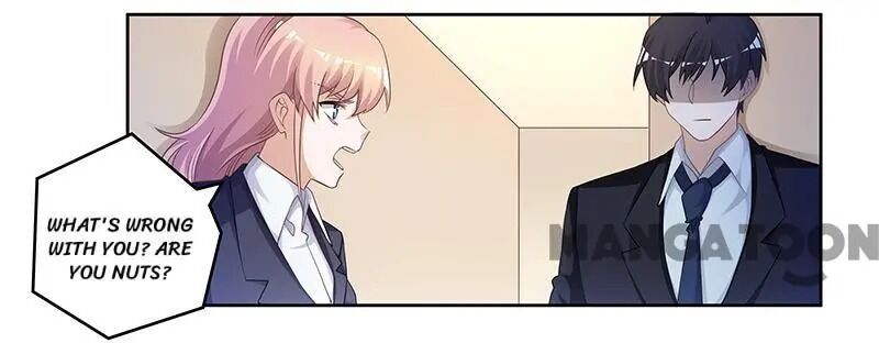 Page 3 of Chapter 125