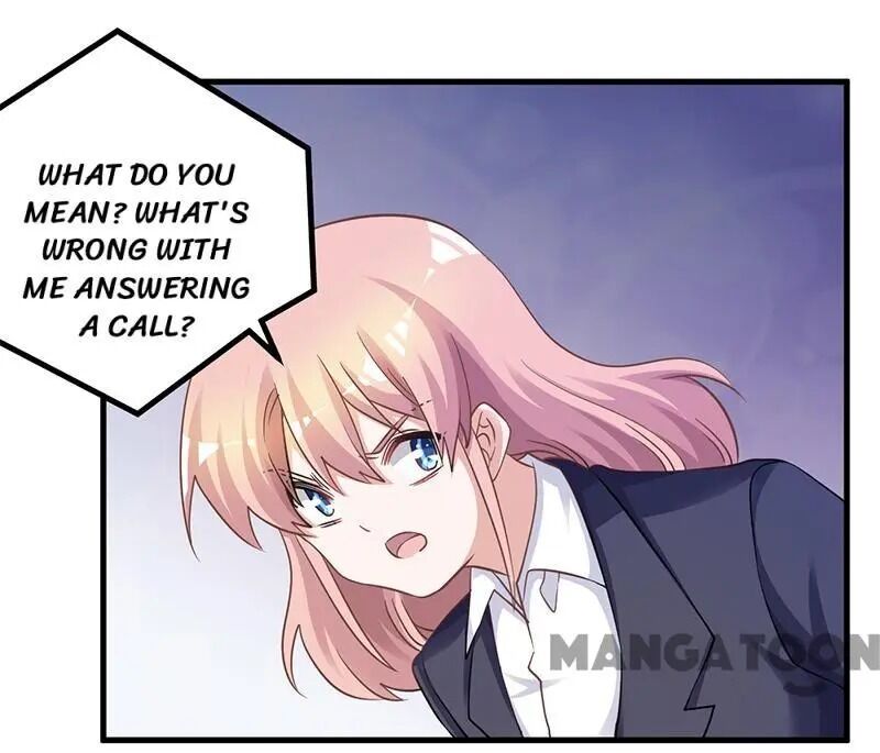 Page 5 of Chapter 125