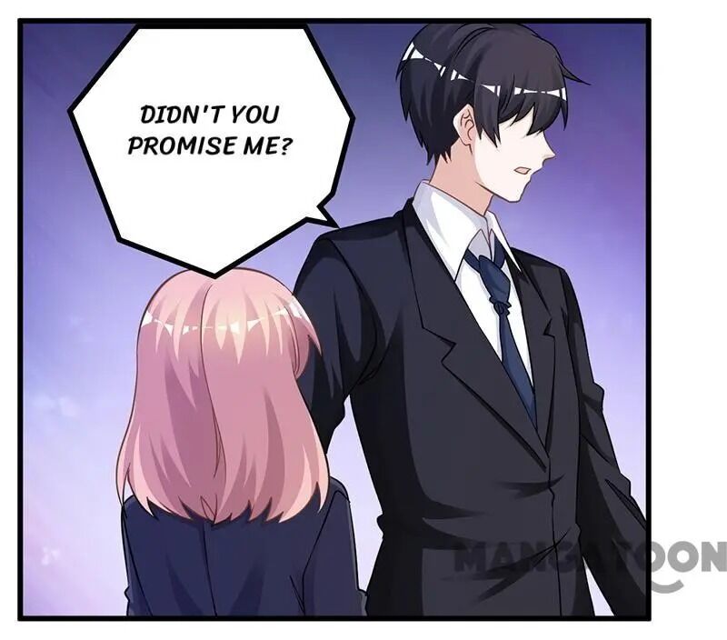 Page 6 of Chapter 125