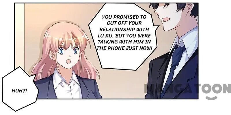 Page 7 of Chapter 125