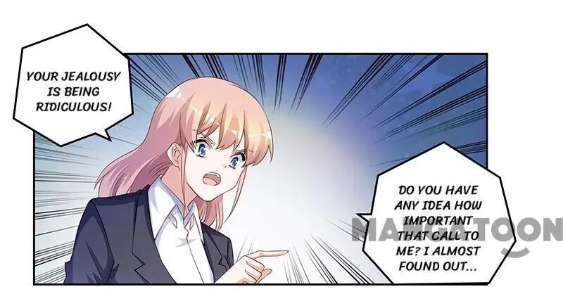 Page 8 of Chapter 125