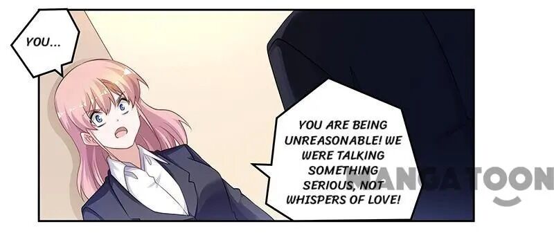 Page 10 of Chapter 125