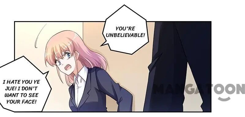 Page 11 of Chapter 125
