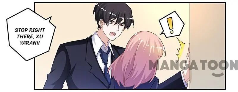 Page 12 of Chapter 125