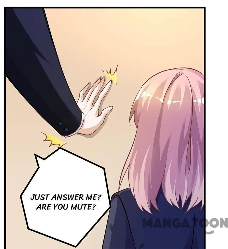 Page 14 of Chapter 125