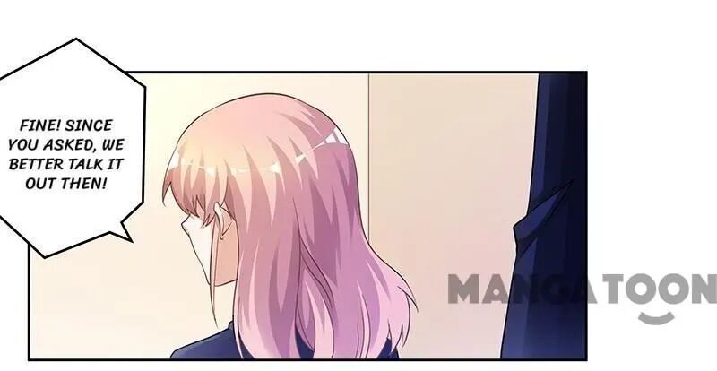 Page 15 of Chapter 125