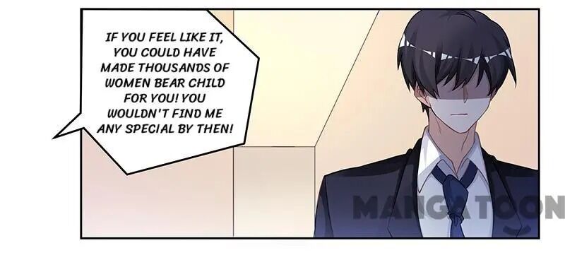 Page 17 of Chapter 125