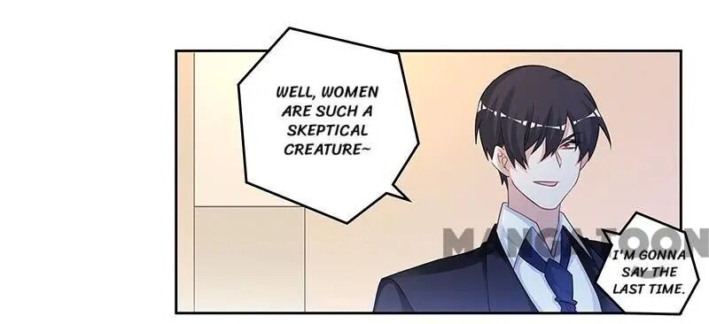 Page 18 of Chapter 125