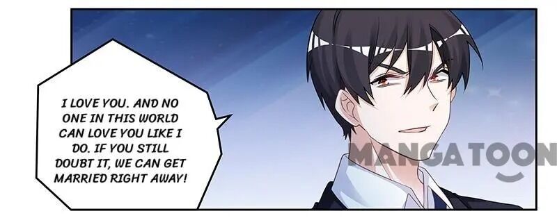 Page 19 of Chapter 125