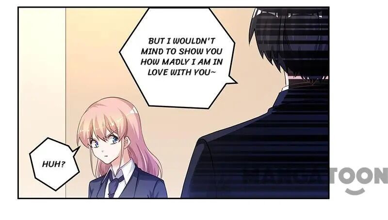 Page 20 of Chapter 125