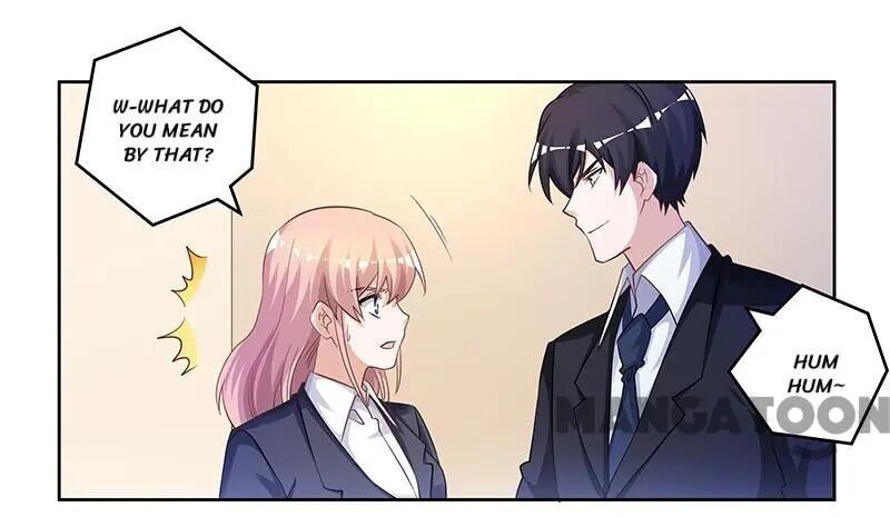 Page 21 of Chapter 125
