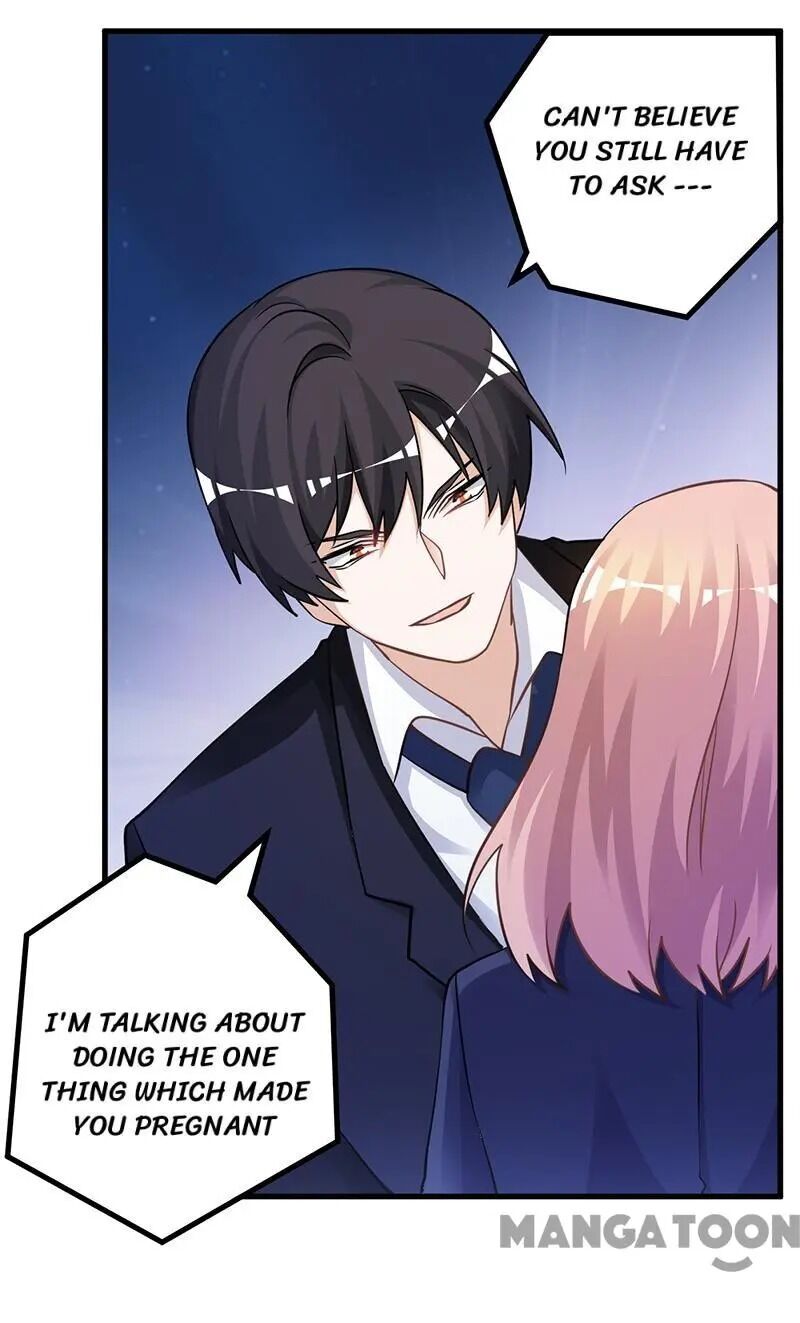 Page 22 of Chapter 125