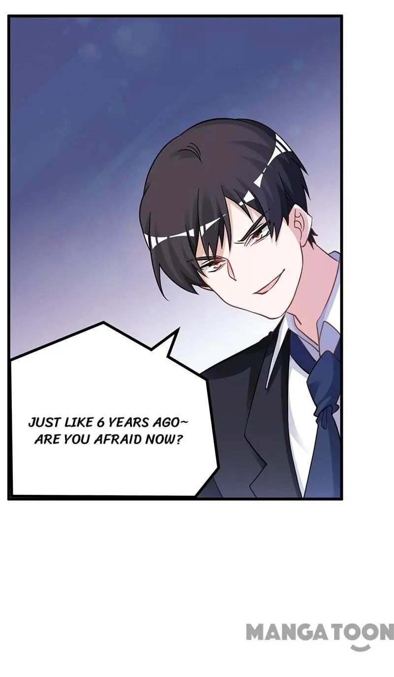 Page 23 of Chapter 125