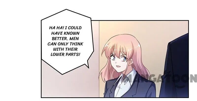 Page 24 of Chapter 125