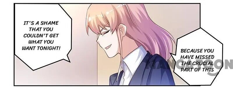Page 25 of Chapter 125