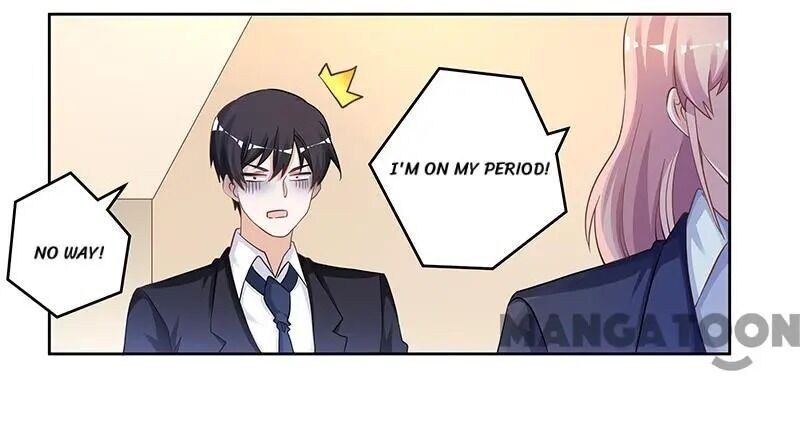 Page 26 of Chapter 125