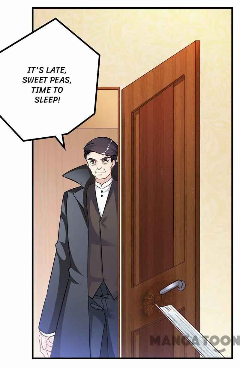 Page 2 of Chapter 126