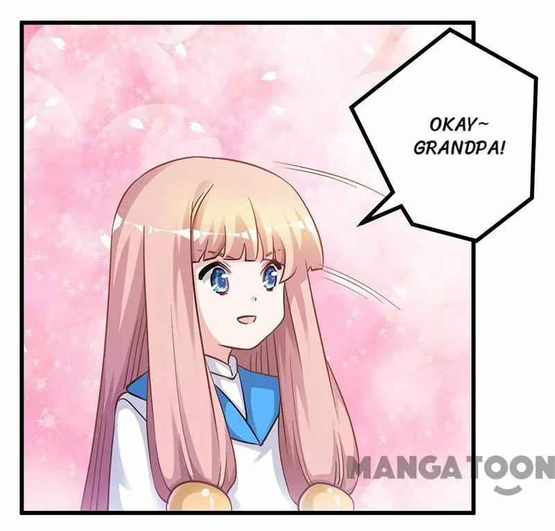 Page 3 of Chapter 126