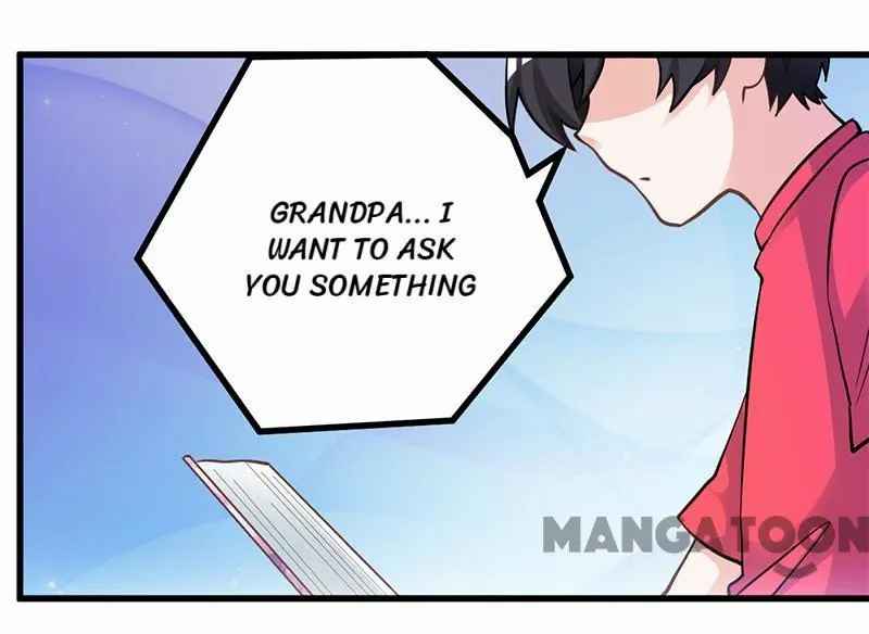 Page 4 of Chapter 126