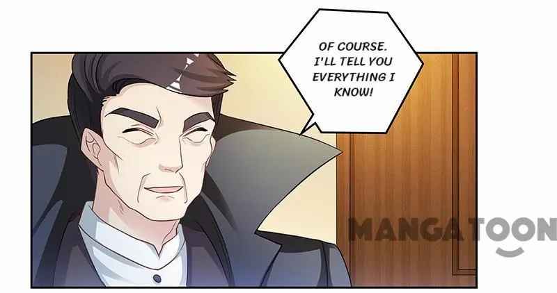 Page 5 of Chapter 126