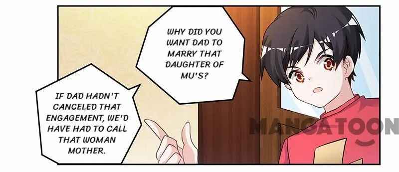 Page 6 of Chapter 126
